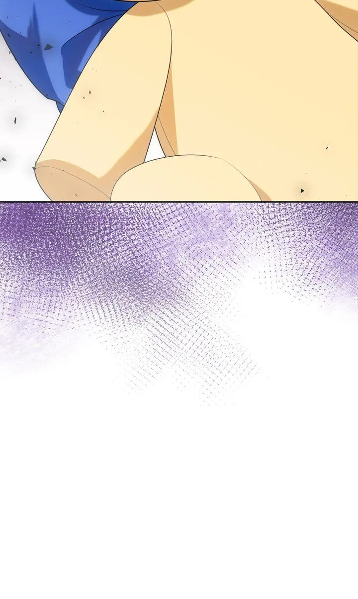Read Please Answer Me chapter 56 image 8 on Lezhin