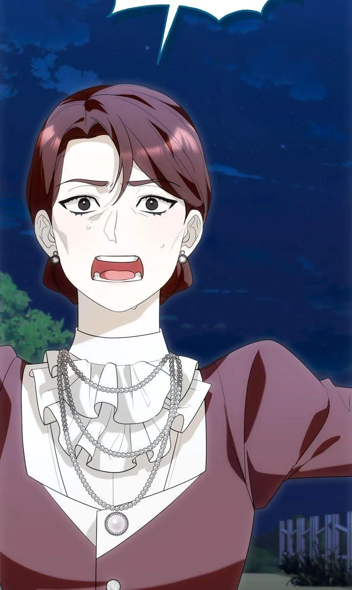 Read Please Answer Me chapter 56 image 80 on Lezhin