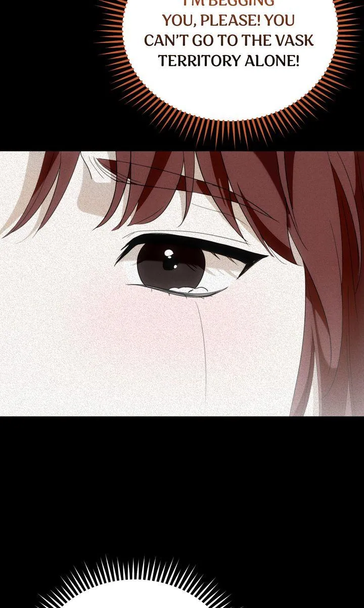 Read Please Answer Me chapter 56 image 82 on Lezhin