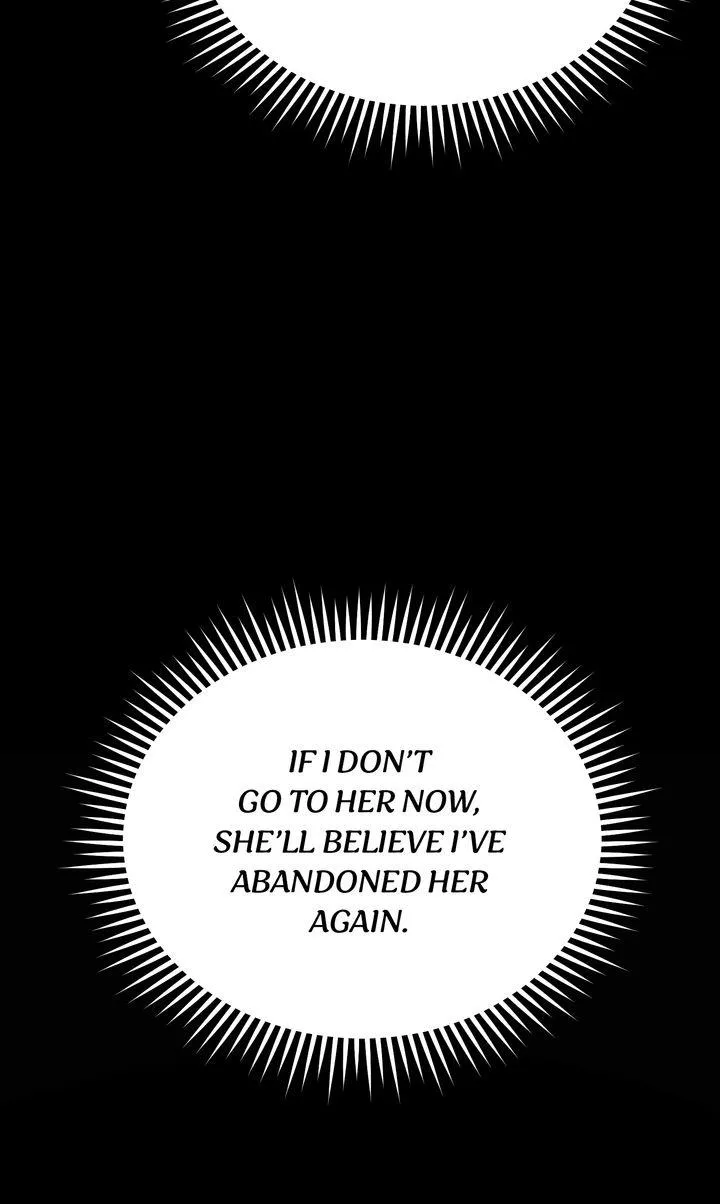 Read Please Answer Me chapter 56 image 84 on Lezhin