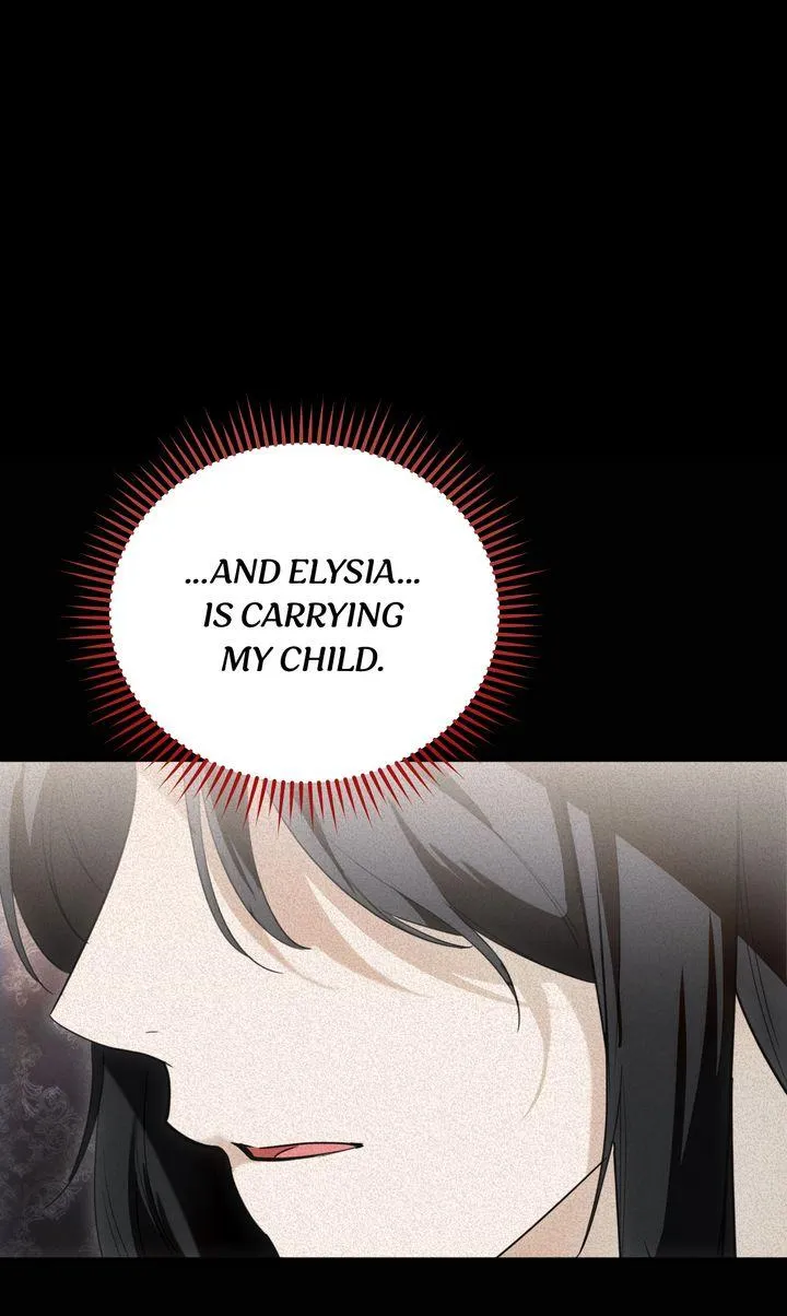 Read Please Answer Me chapter 56 image 85 on Lezhin