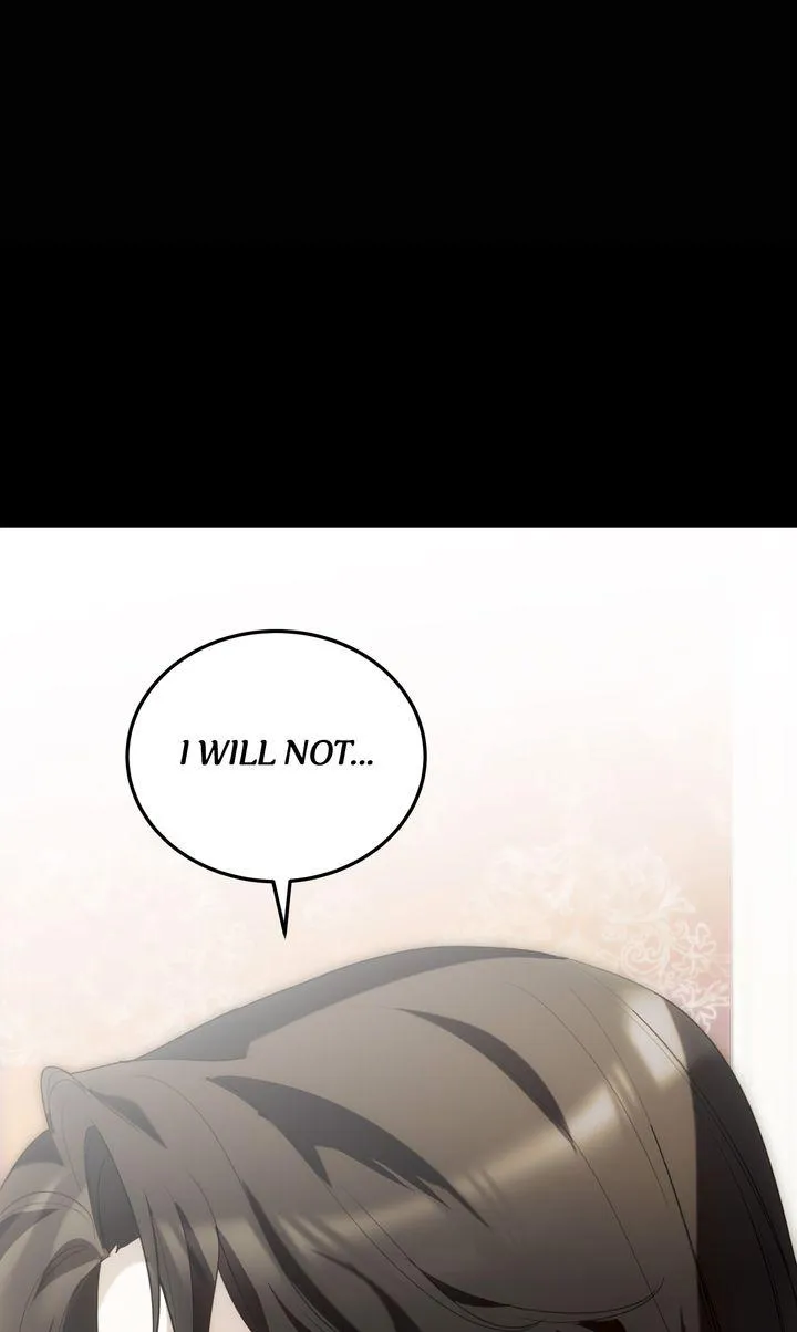 Read Please Answer Me chapter 56 image 86 on Lezhin
