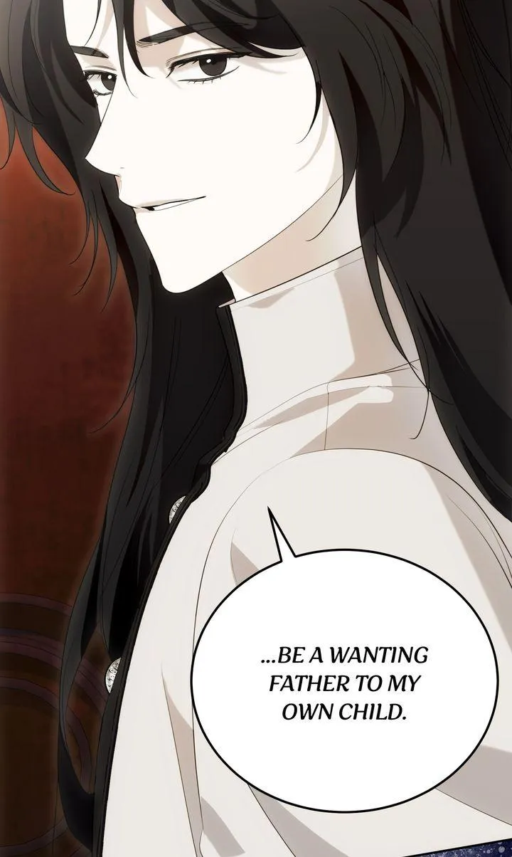 Read Please Answer Me chapter 56 image 87 on Lezhin