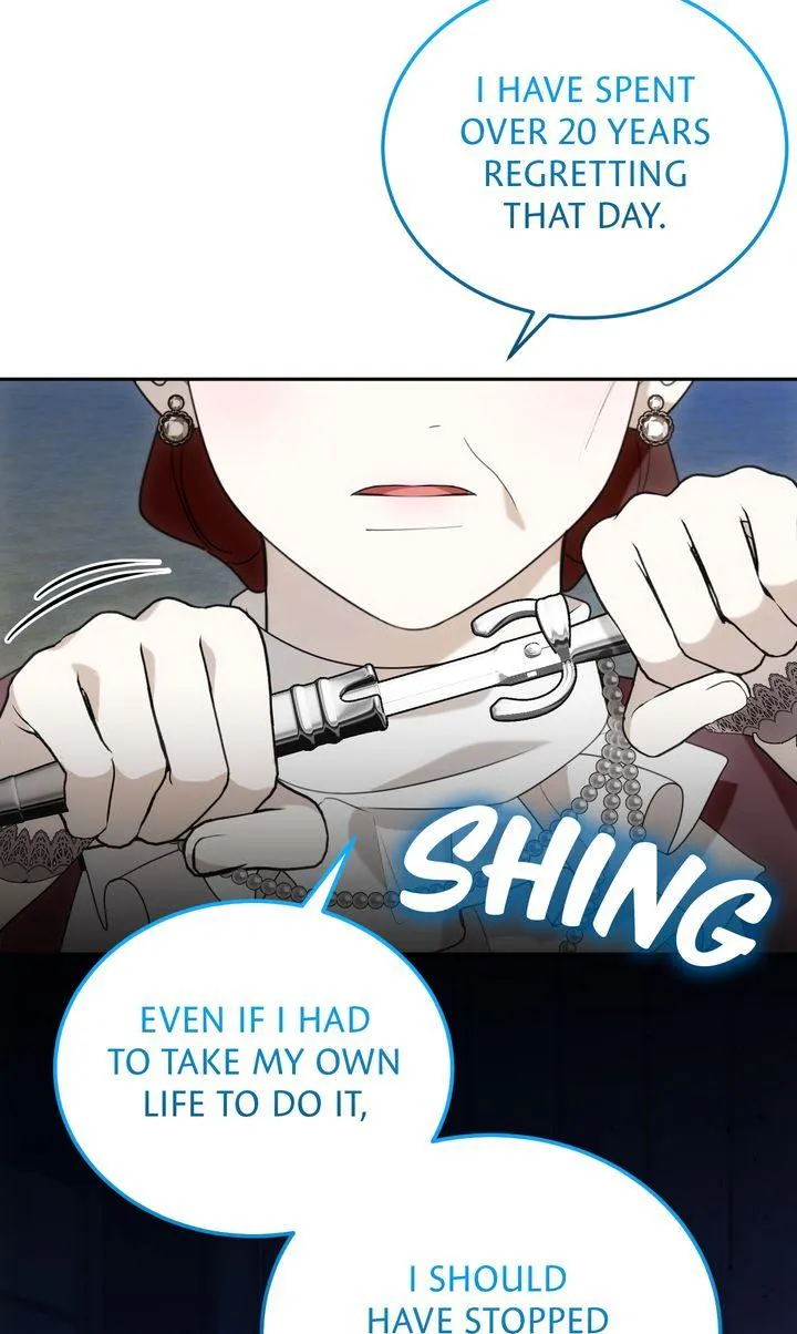 Read Please Answer Me chapter 56 image 89 on Lezhin