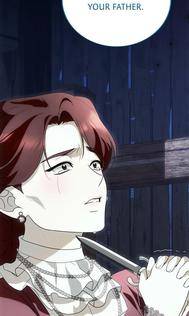 Read Please Answer Me chapter 56 image 90 on Lezhin