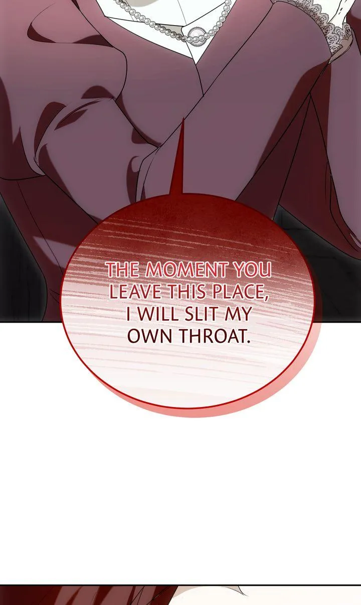Read Please Answer Me chapter 56 image 91 on Lezhin