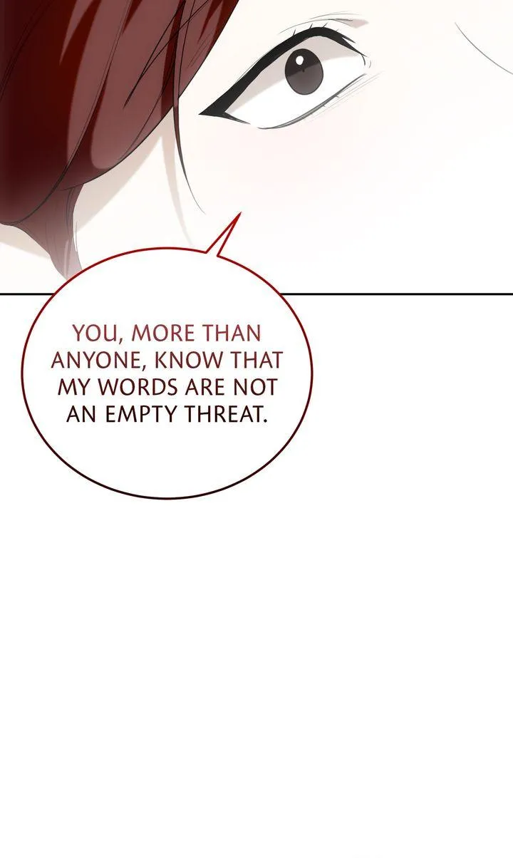 Read Please Answer Me chapter 56 image 92 on Lezhin