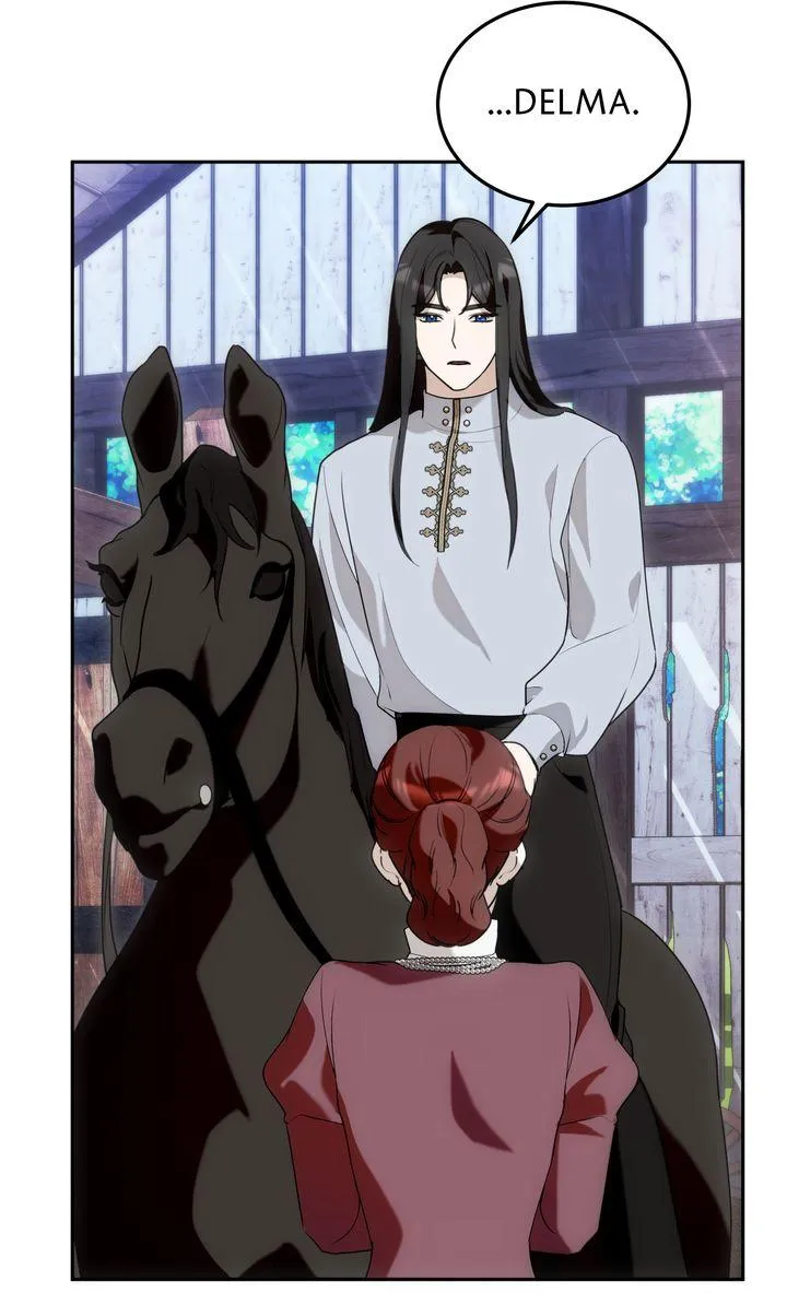 Read Please Answer Me chapter 56 image 93 on Lezhin