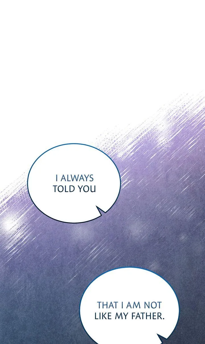 Read Please Answer Me chapter 56 image 94 on Lezhin