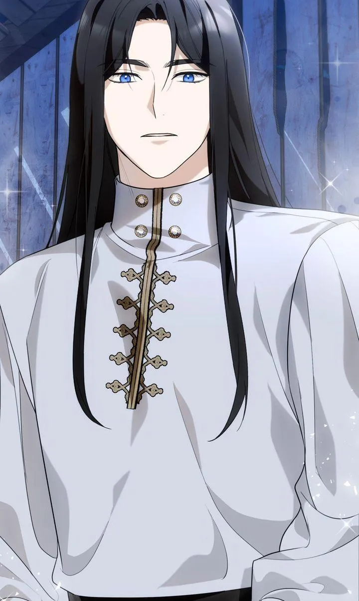 Read Please Answer Me chapter 56 image 96 on Lezhin