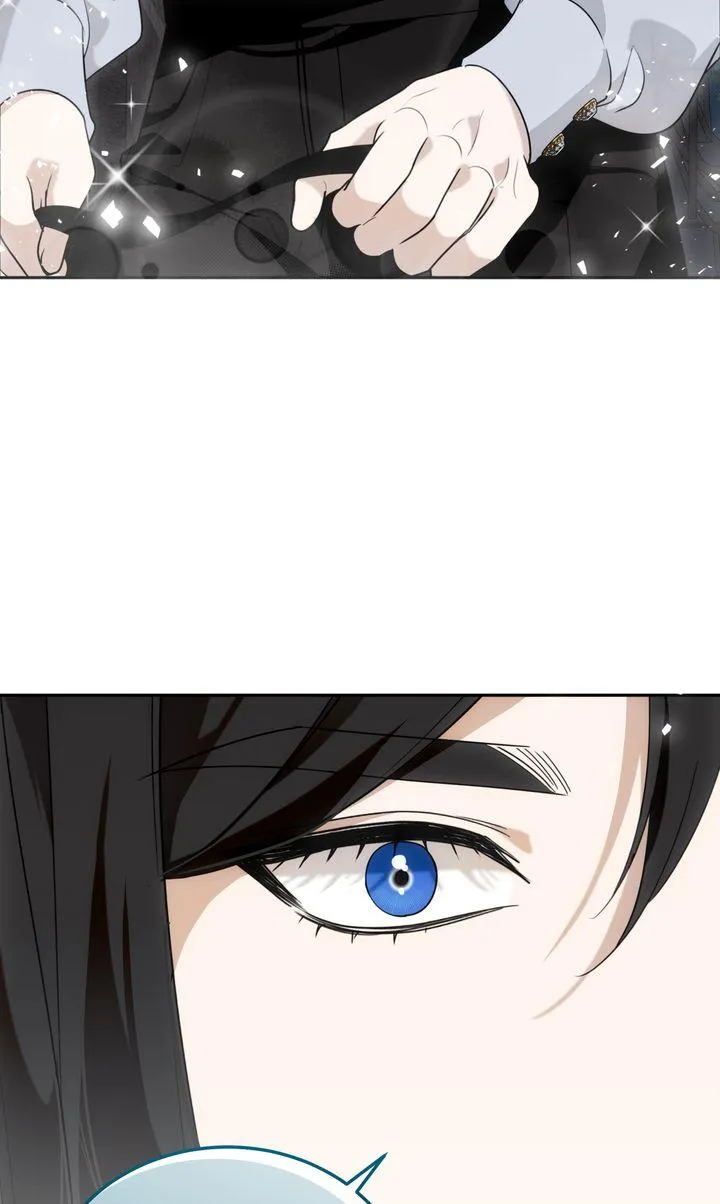 Read Please Answer Me chapter 56 image 97 on Lezhin