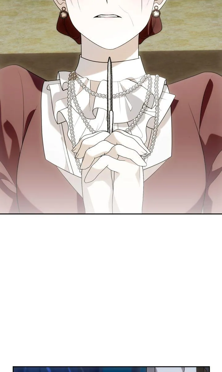 Read Please Answer Me chapter 56 image 99 on Lezhin