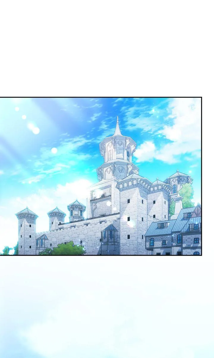Read Please Answer Me chapter 59 image 1 on Lezhin