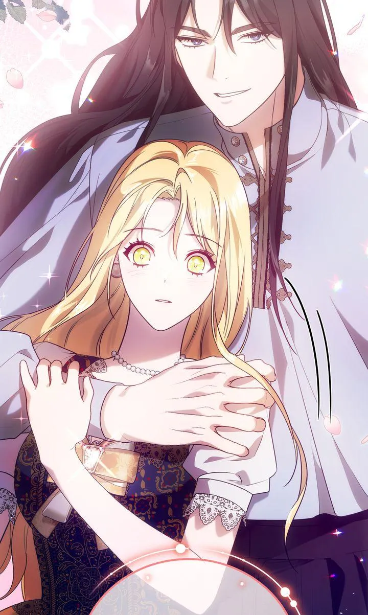 Read Please Answer Me chapter 59 image 10 on Lezhin