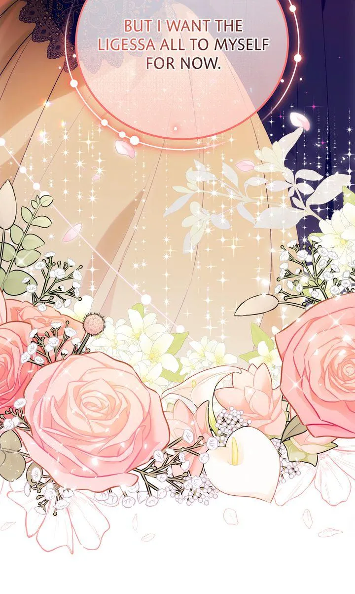 Read Please Answer Me chapter 59 image 11 on Lezhin