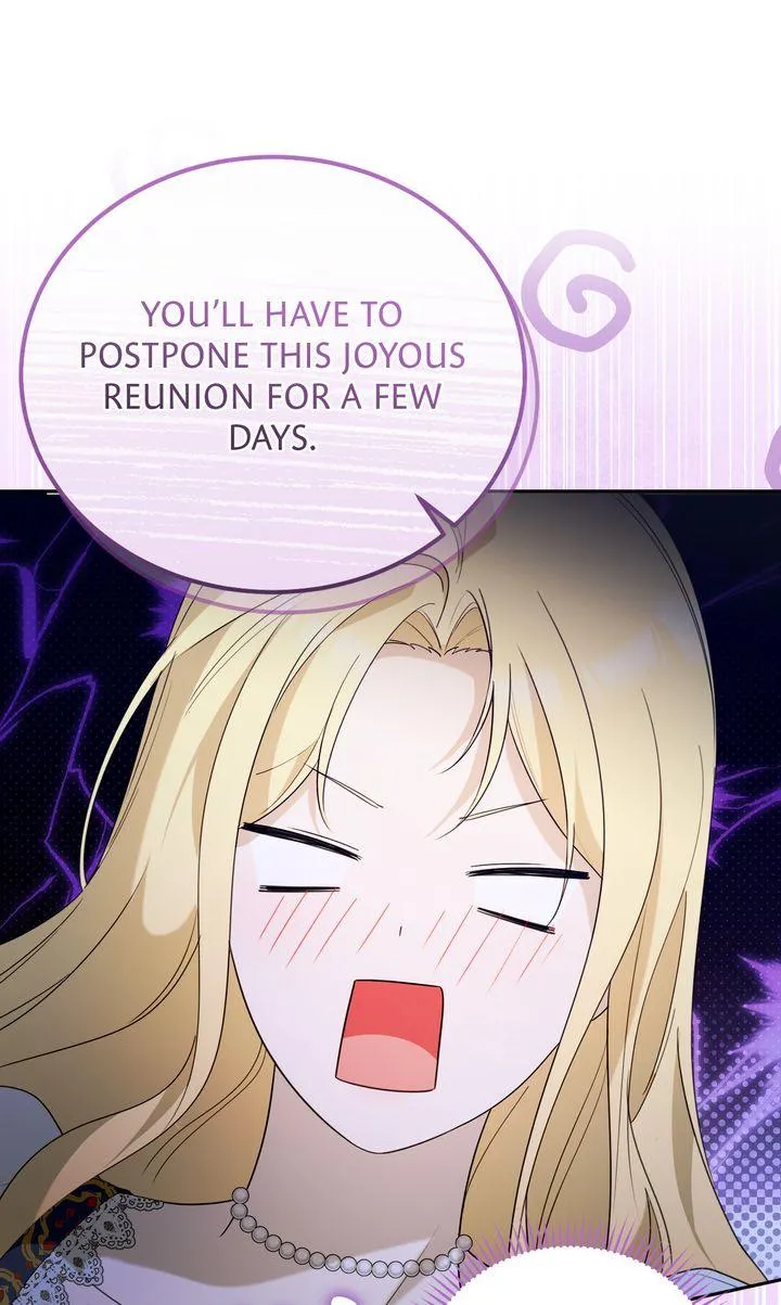 Read Please Answer Me chapter 59 image 12 on Lezhin