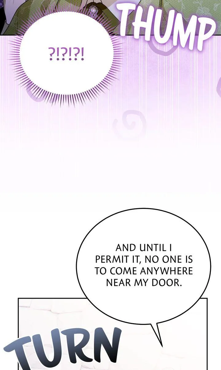 Read Please Answer Me chapter 59 image 14 on Lezhin