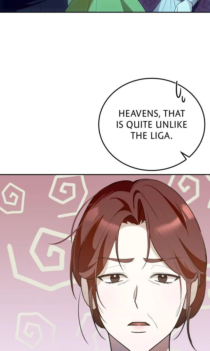 Read Please Answer Me chapter 59 image 17 on Lezhin