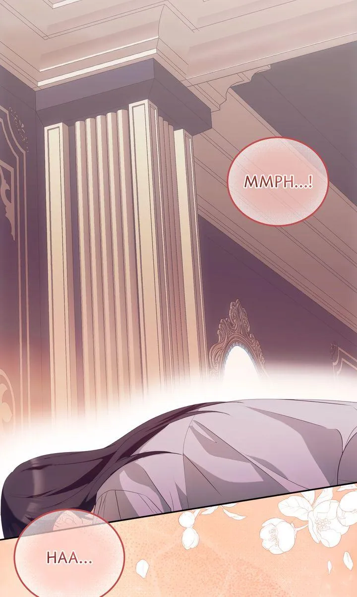 Read Please Answer Me chapter 59 image 19 on Lezhin