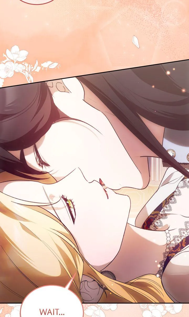 Read Please Answer Me chapter 59 image 20 on Lezhin