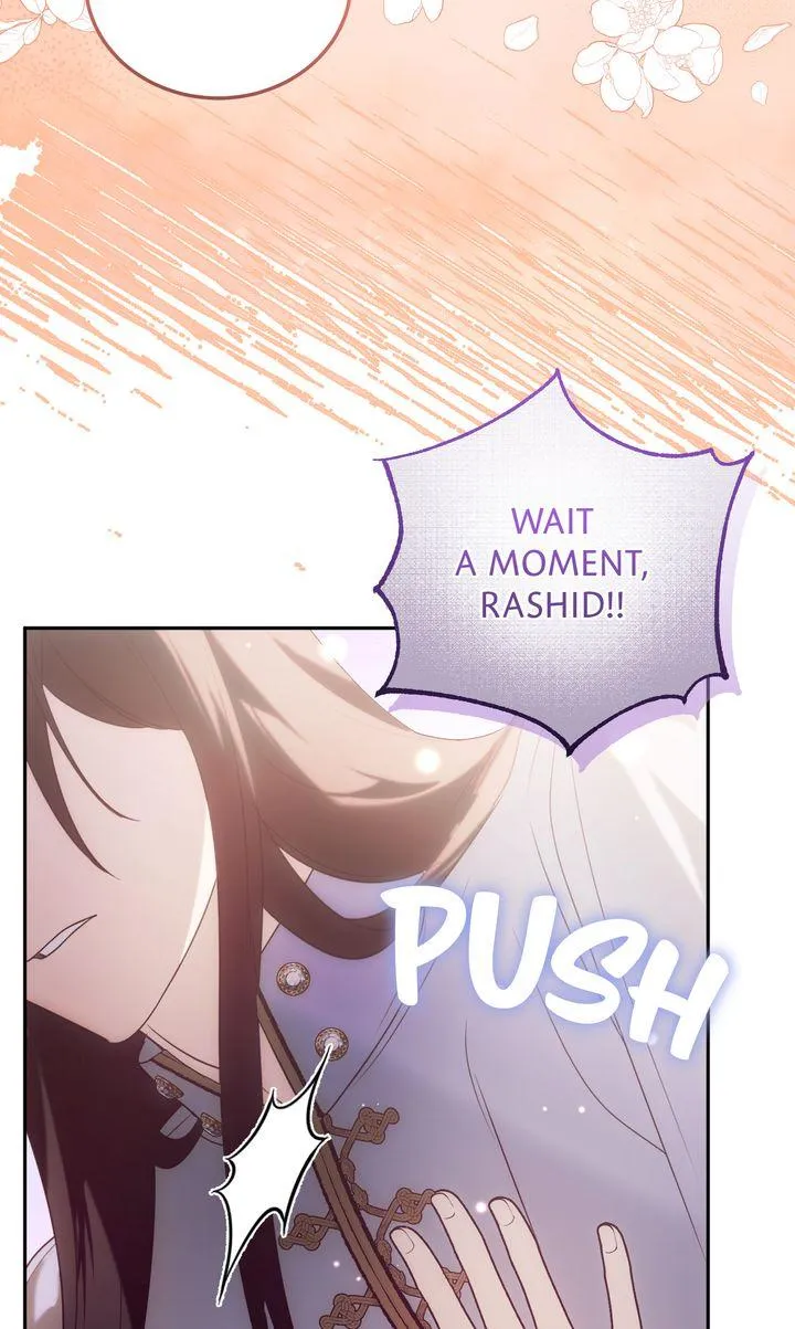 Read Please Answer Me chapter 59 image 21 on Lezhin