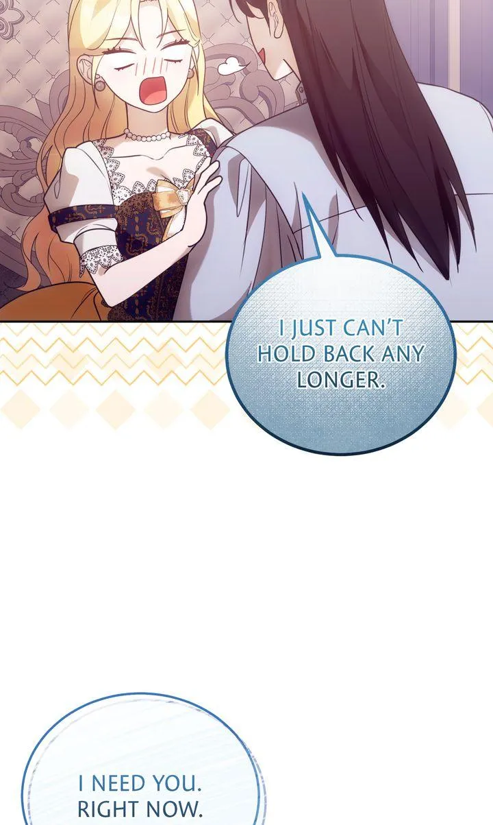 Read Please Answer Me chapter 59 image 23 on Lezhin