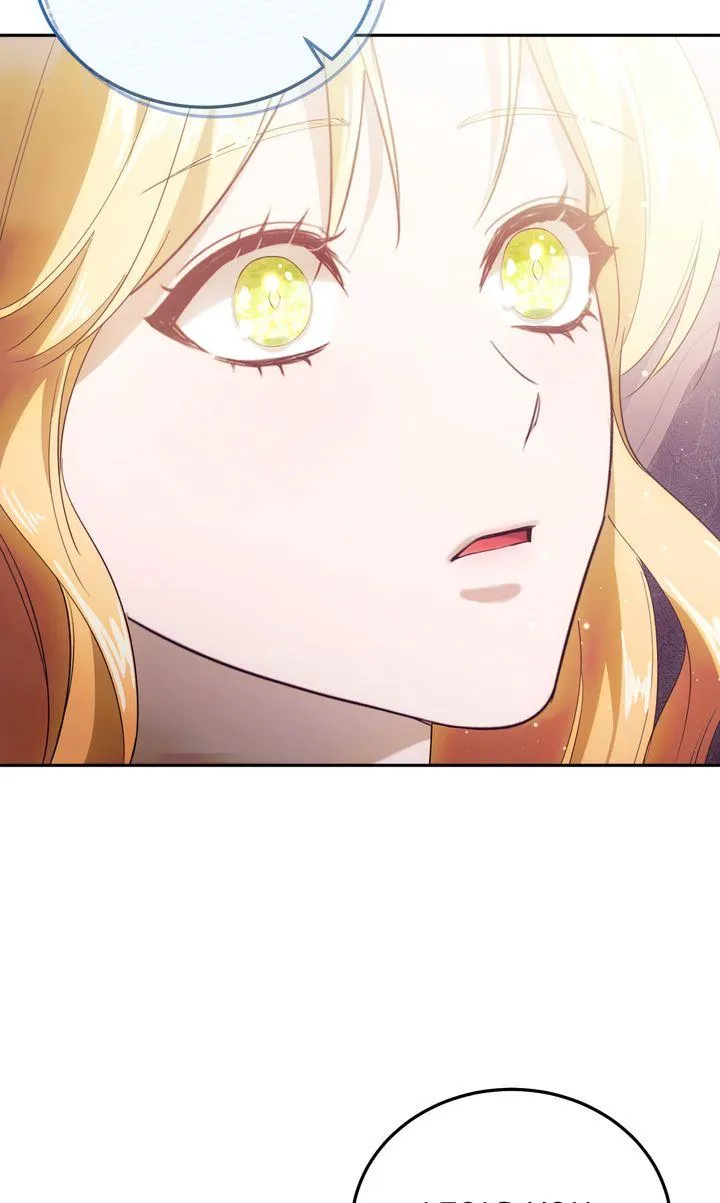 Read Please Answer Me chapter 59 image 24 on Lezhin