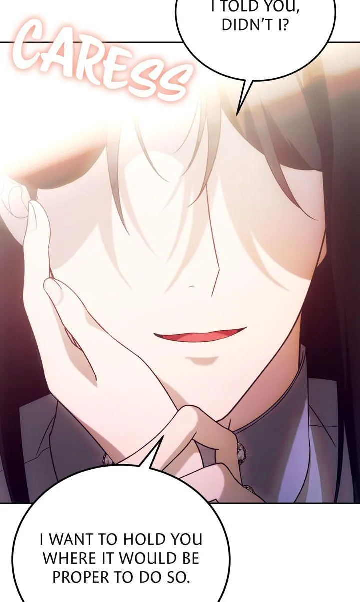 Read Please Answer Me chapter 59 image 25 on Lezhin