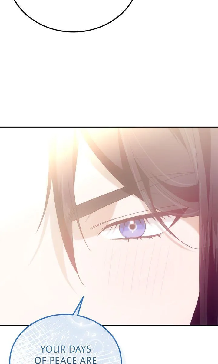 Read Please Answer Me chapter 59 image 26 on Lezhin