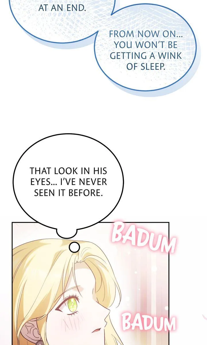 Read Please Answer Me chapter 59 image 27 on Lezhin