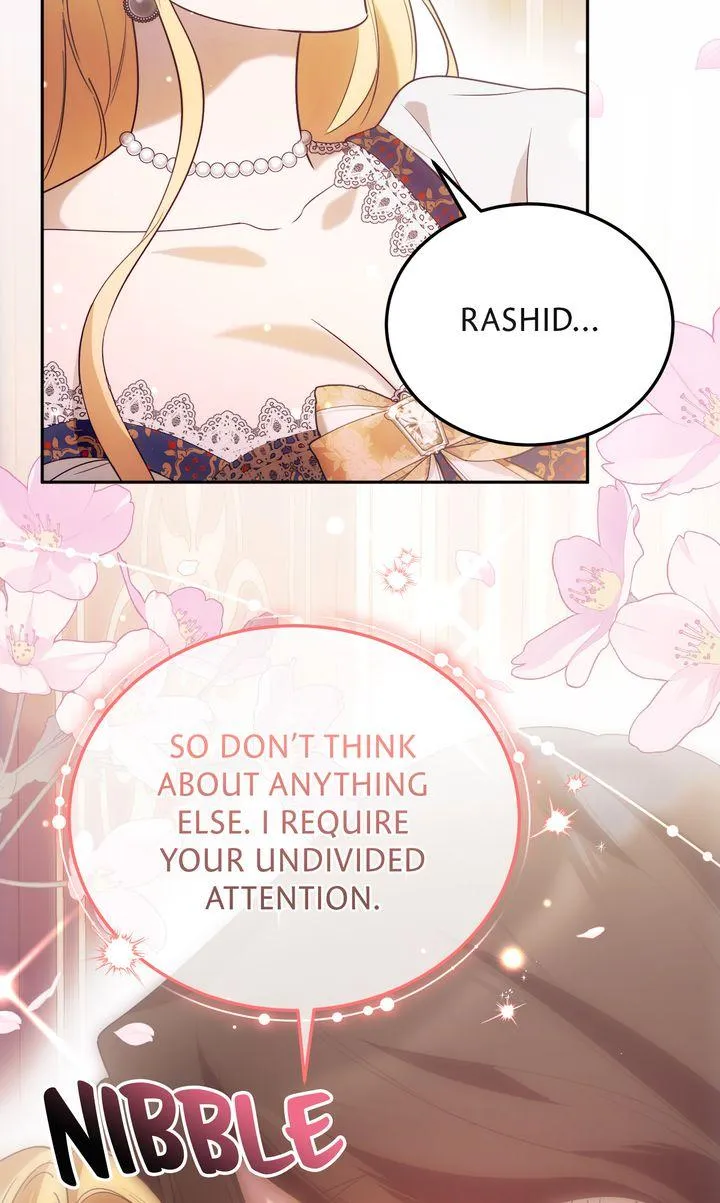 Read Please Answer Me chapter 59 image 28 on Lezhin