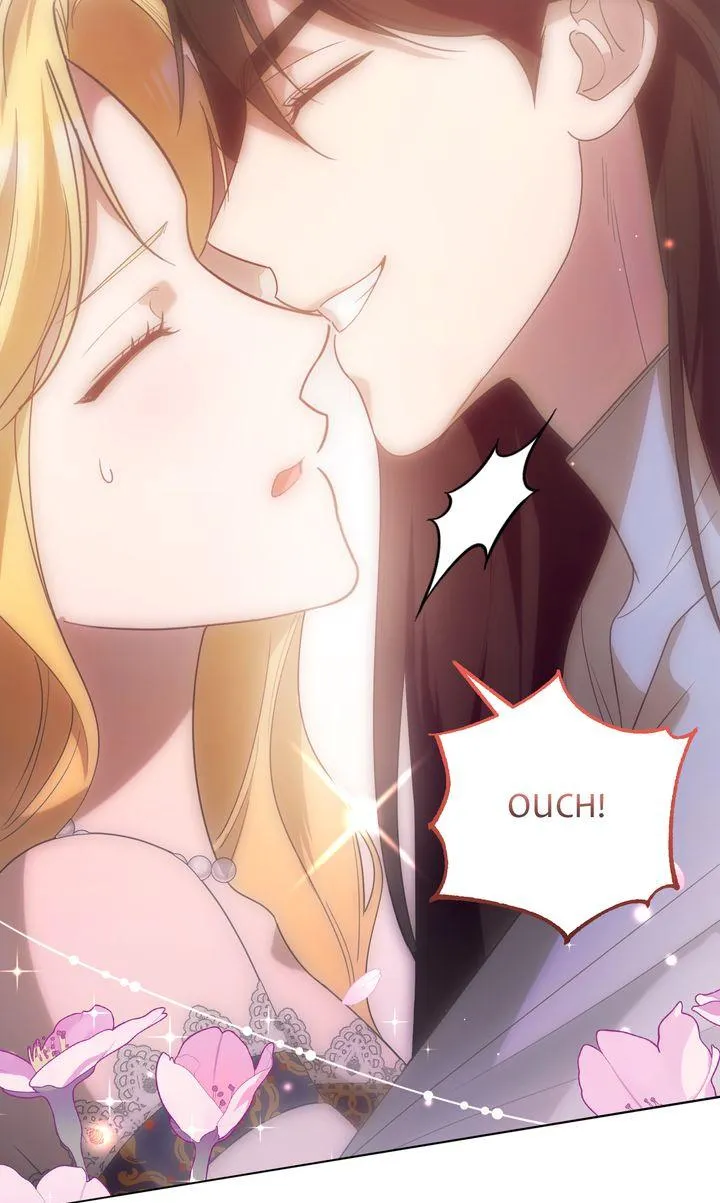 Read Please Answer Me chapter 59 image 29 on Lezhin