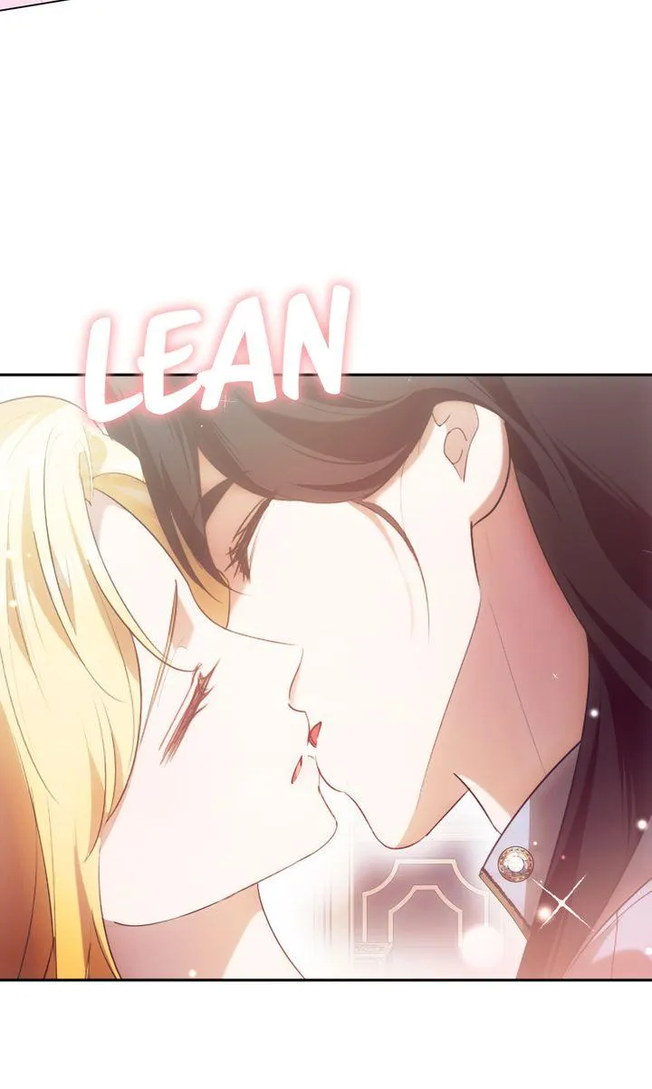 Read Please Answer Me chapter 59 image 30 on Lezhin