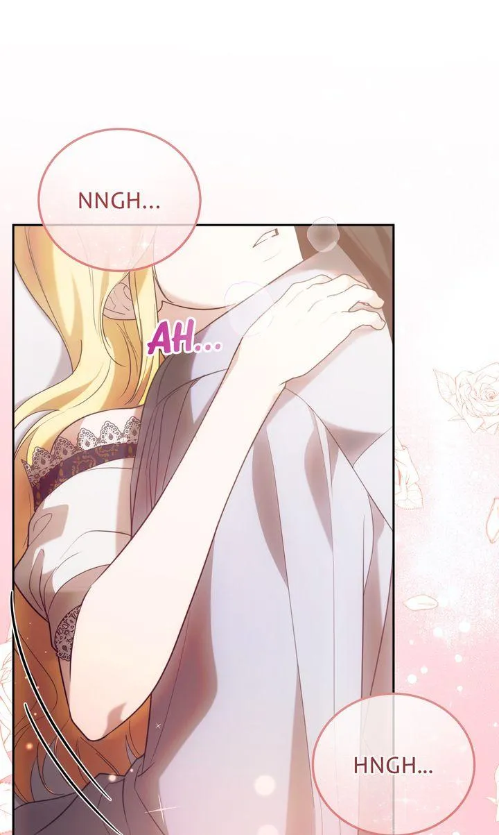 Read Please Answer Me chapter 59 image 31 on Lezhin