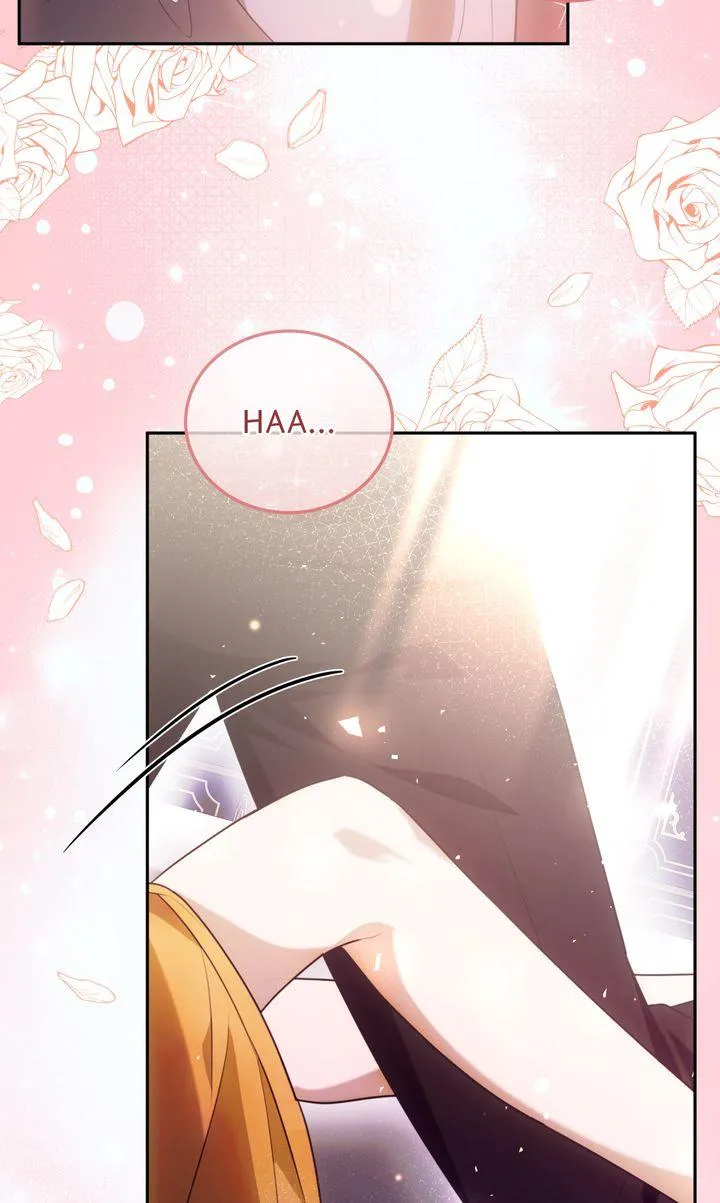 Read Please Answer Me chapter 59 image 32 on Lezhin