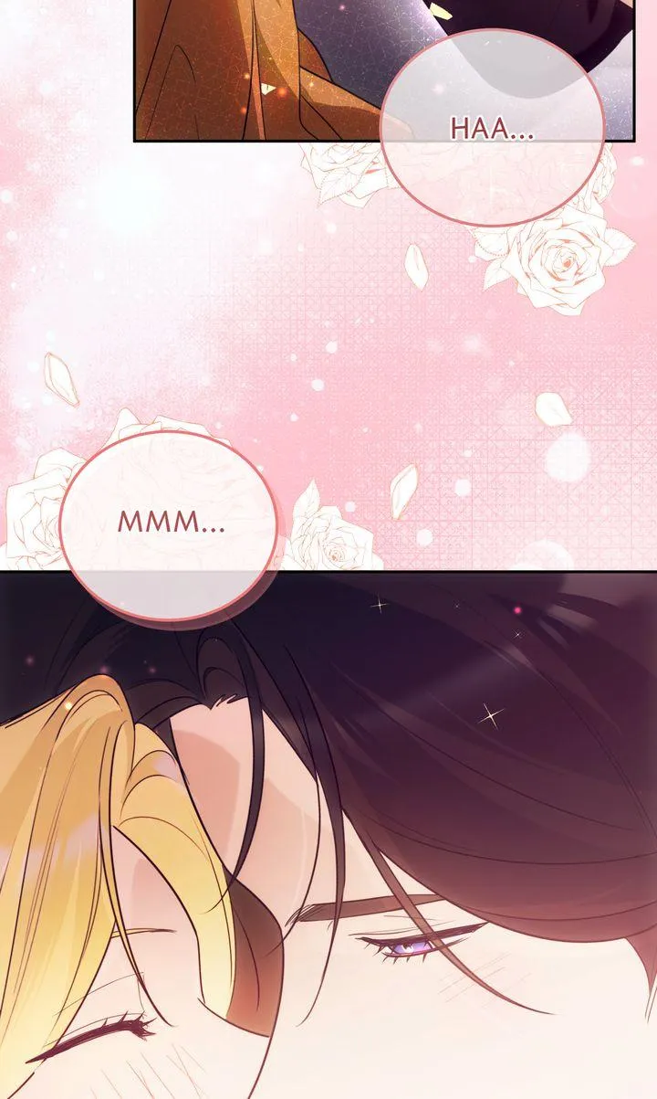 Read Please Answer Me chapter 59 image 33 on Lezhin