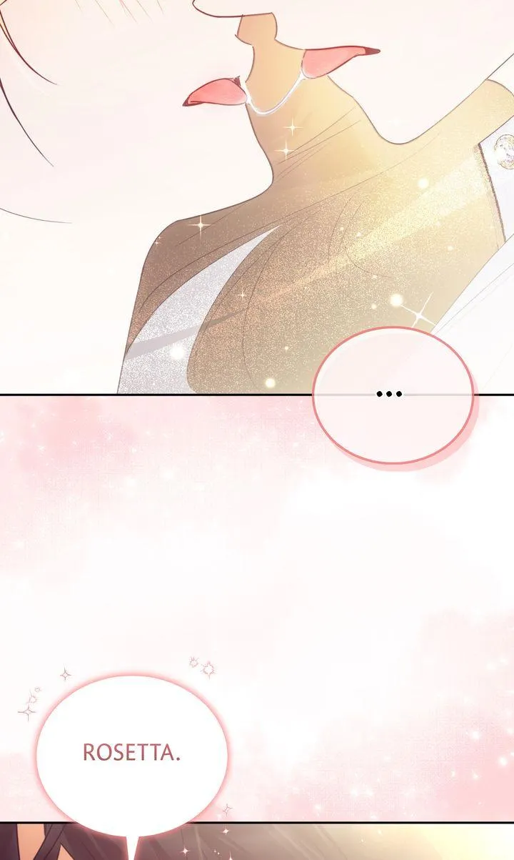 Read Please Answer Me chapter 59 image 34 on Lezhin