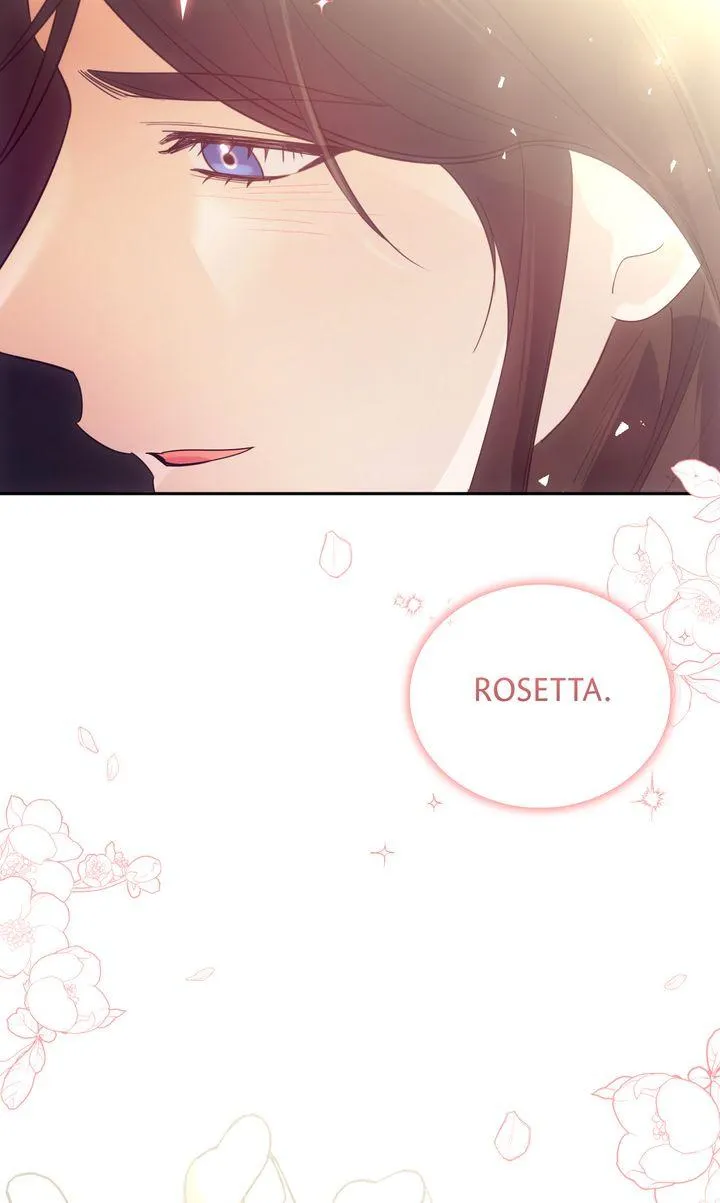 Read Please Answer Me chapter 59 image 35 on Lezhin