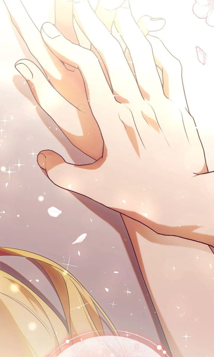 Read Please Answer Me chapter 59 image 36 on Lezhin