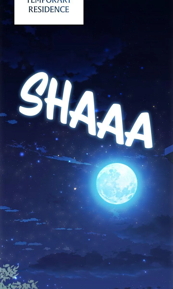 Read Please Answer Me chapter 59 image 40 on Lezhin