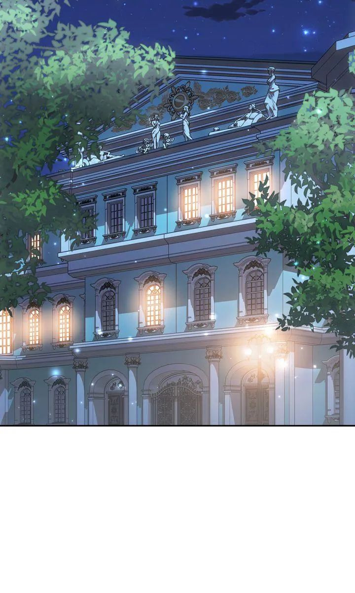 Read Please Answer Me chapter 59 image 41 on Lezhin