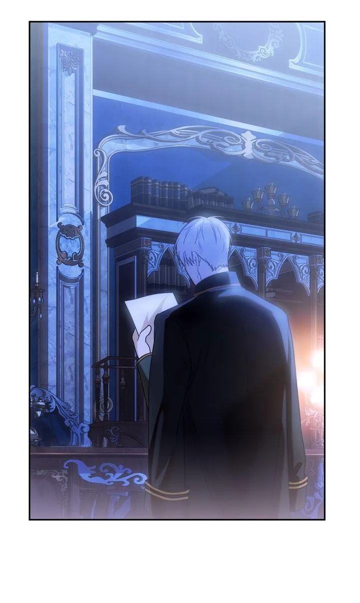 Read Please Answer Me chapter 59 image 42 on Lezhin
