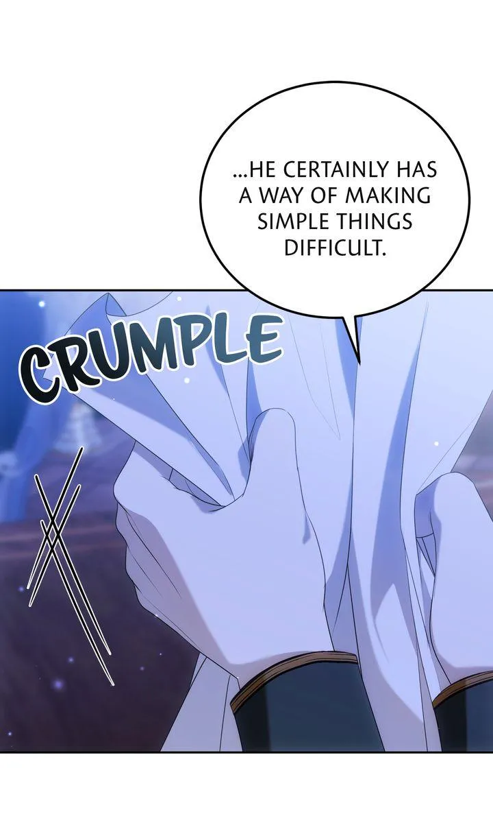 Read Please Answer Me chapter 59 image 43 on Lezhin
