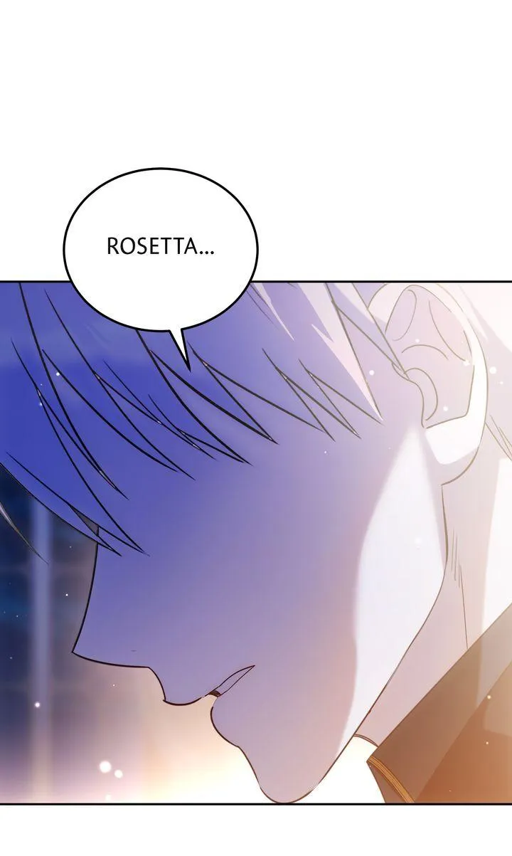 Read Please Answer Me chapter 59 image 44 on Lezhin