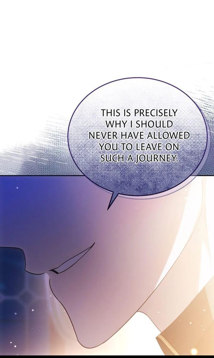 Read Please Answer Me chapter 59 image 45 on Lezhin