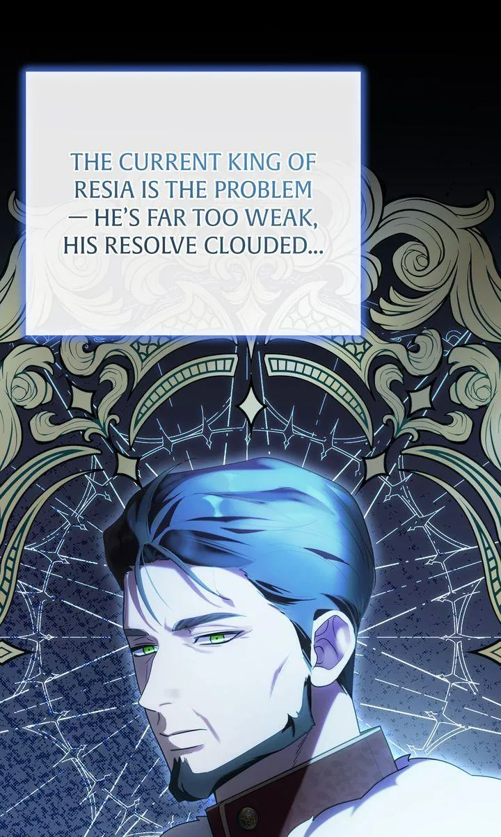 Read Please Answer Me chapter 59 image 46 on Lezhin