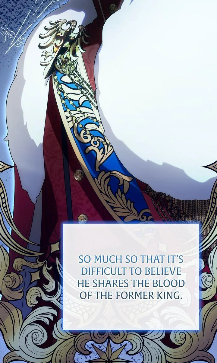 Read Please Answer Me chapter 59 image 47 on Lezhin