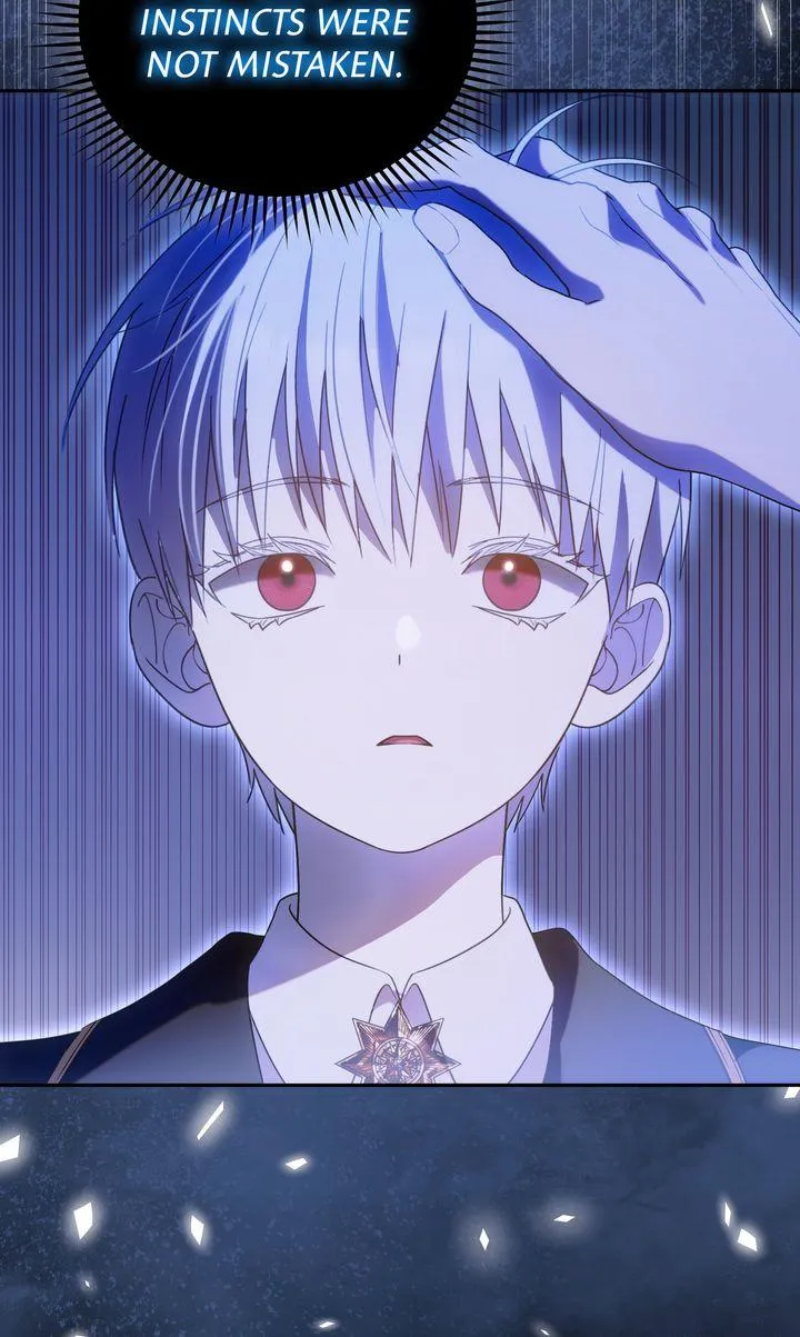 Read Please Answer Me chapter 59 image 49 on Lezhin
