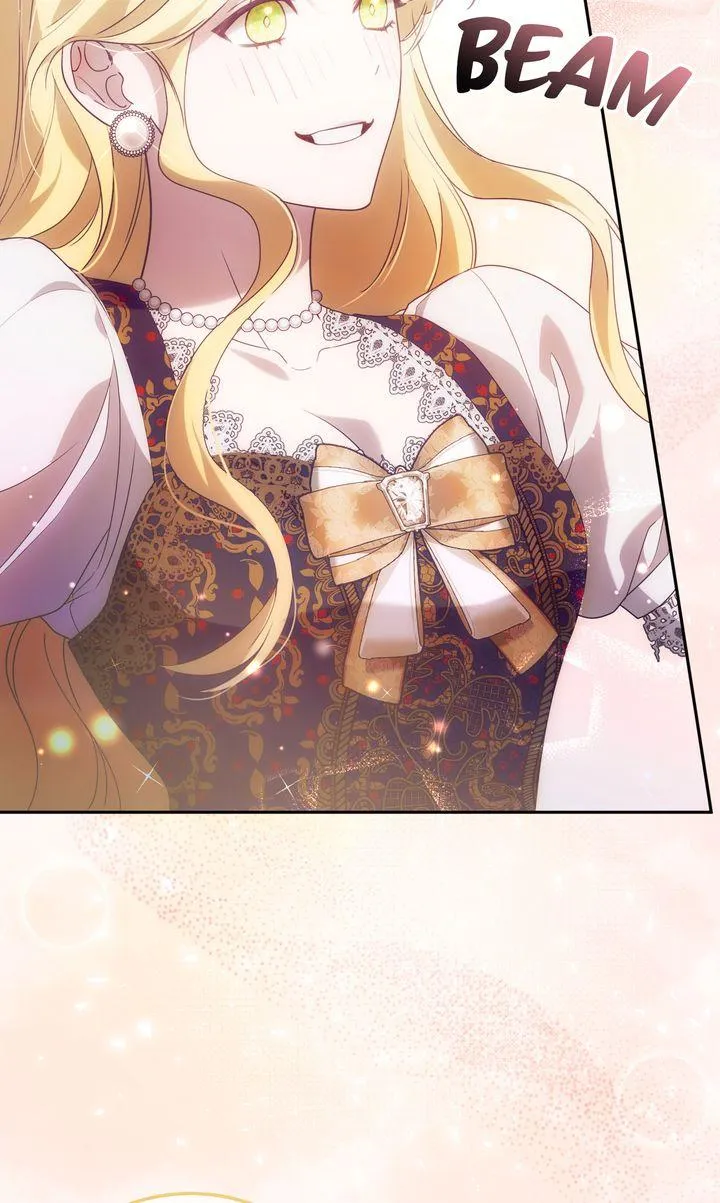 Read Please Answer Me chapter 59 image 5 on Lezhin