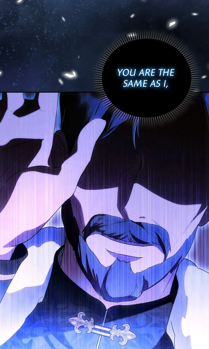 Read Please Answer Me chapter 59 image 50 on Lezhin
